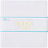 Lights On 5" Stacker 42 5-inch Squares Charm Pack Riley Blake Designs 5-14470-42...