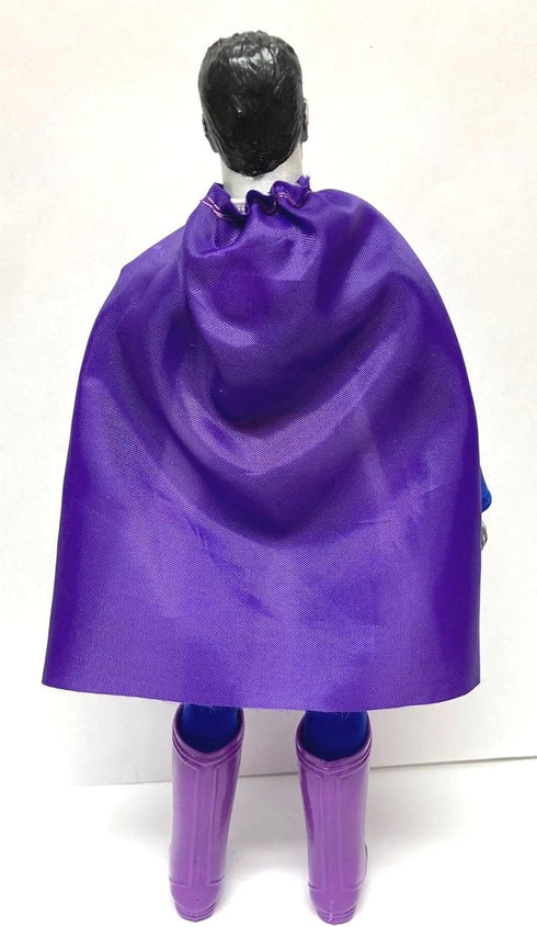 Mego DC Bizarro 50th Anniversary 8-Inch Action Figure...