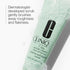 Clinique 7 Day Scrub Cream for Gentle Exfoliating...