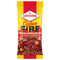 Louisiana Fish Fry, Cajun Fire Boil, 14 oz (Pack of 1)...