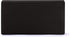 Satin Rhinestones Evening Bags Party Bridal Clutch Purse For Women Prom Clutch...