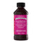 LorAnn Oils Raspberry Bakery Emulsion: True Essence, Ideal for Boosting Fruit Tones in Cakes, Cookies & Desserts, Gluten-Free, Keto-Friendly, Extr...