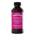 LorAnn Oils Raspberry Bakery Emulsion: True Essence, Ideal for Boosting Fruit Tones in Cakes, Cookies & Desserts, Gluten-Free, Keto-Friendly, Extr...