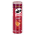 Pringles Potato Chips, Ketchup, 156 Grams/5.50oz {Imported from Canada}...