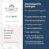 Homeopathic Calm Drops, 30 LOZENGES (Pack of 3) by Historical Remedies...