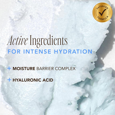 The Face Shop Moisture Care Multi Balm, All-in-one Daily Moisturizer Stick for Sensitive and Dry Skin, Korean Skin Care, Cooling, Hydrating & Firm...