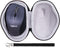 LTGEM Hard Carrying Case for Logitech M720 Triathlon / M705 Marathon Wireless Mouse - Travel Protective Carrying Storage Bag...