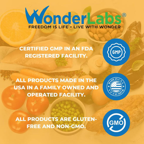 Sublingual Vitamin B12 (1000 mcg), B6 (5mg), Folic Acid(400 mcg) & Biotin (25mcg) - Formulated with Methylcobalamin Vitamin B-12 (100 Tablets)...