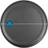 ProBake PB45 Teflon Xtra Non-Stick Pizza Pan, 12", Black...
