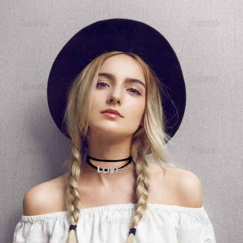 AUEAR, 52 Pack Silver A-Z 8mm Full Rhinestone Slide Crystal Alphabet Alloy Letter Charm for Bracelets Necklace Wristbands DIY Jewelry Making...