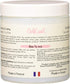 Odif Usa 45038 8.68oz Odicoat Waterproof Glue Gel...