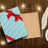 Kraft Envelopes, 50 Pack, 5 x 7 Inch, Brown Envelopes,A7 Envelopes, Card Envelopes, Kraft Paper Envelopes, Invitation Envelopes, Postcard Envelope...