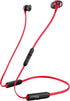 HyperX Cloud Buds – Bluetooth Wireless Headphones, Qualcomm aptX HD, 10 Hour Battery Life, 14mm Drivers, Comfortable Silicone Ear Tips, 3 Ear Tip ...