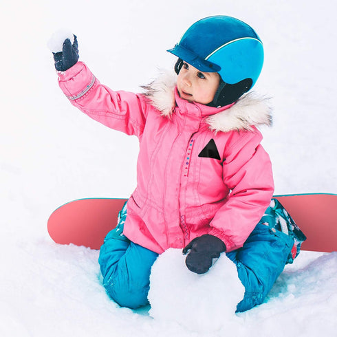 9 Sheets 96 Pcs Nylon Repair Patches Self Adhesive Patch Different Size and Shapes Clothes Waterproof Lightweight Clothing Fabric Repair Patch for...