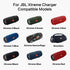 Replacement 19V 65W JBL Xtreme 2 Charger - for JBL Xtreme Portable (Black,Blue,Red) Wireless Bluetooth Speakers/JBL Xtreme/JBL Xtreme 2 / JBL Xtre...
