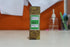 Salvia Echinacea Oil Skincare and Lustrous Hair - 15 ML (0.50 fl oz) Pack of 1...