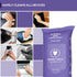 Screen Cleaner Wipes: Electronic Wipes for Screens - Computer Screen Wipes for Lens, Phone, Tv Screen and Monitor Cleaning - Tech Wipes & Microfib...