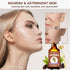 Sedbuwza Jojoba Oil, 100% Pure Organic Jojoba Oil Cold Pressed Unrefined for Skin, Hair, Face and Nails - 3.38 FL OZ...