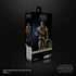 STAR WARS The Black Series Krrsantan, The Book of Boba Fett 6.9-Inch Action Figures, Ages 4 and Up, Medium...
