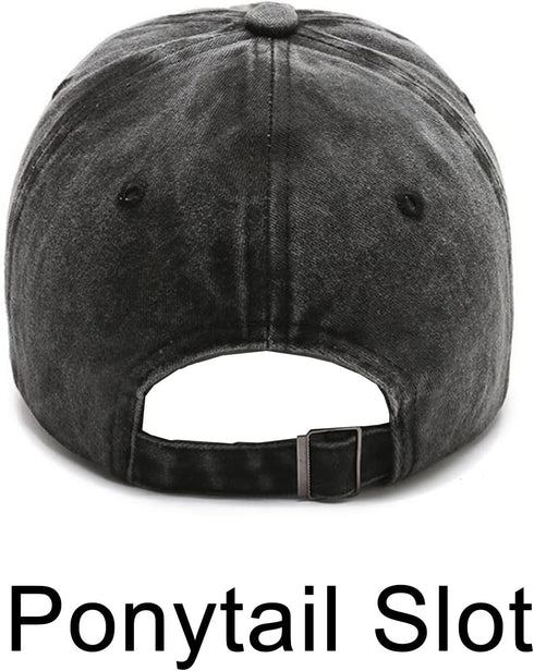 Baseball Cap Golf Dad Hat Adjustable Original Classic Low Profile Cotton Hat Unconstructed Plain Cap Men Women...