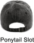 Baseball Cap Golf Dad Hat Adjustable Original Classic Low Profile Cotton Hat Unconstructed Plain Cap Men Women...