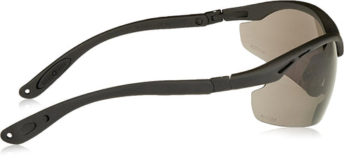Radians CH1-225 Safety Glasses, Multi, One Size...