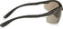 Radians CH1-225 Safety Glasses, Multi, One Size...