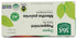 365 by Whole Foods Market, Organic Peppermint Tea (40 Bags), 1.9 Ounce (pack of 12)...
