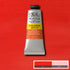 Winsor & Newton Galeria Acrylic Color, 60ml (2-oz) Tube, Vermilion Hue...