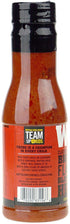 Buffalo Wild Wings Sauce (Wild) 12 oz Bottle...