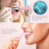 Aligner Removal Tool, 5 Invisible Braces Removal Tools, Retainer Remover Tool, Suitable for Removing Braces, Trays, Retainers, Dentures and Aligne...