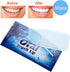 Brush Ups Baby Teeth Wipes Oral Up,Songfir Teeth Wipes,Deep Cleaning Teeth Wipe,Deep Cleaning Theet Wipes 50Pcs Wipes Dental Clean Teeth Wipe Clot...