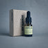 Honolulu Diffuser Oil, Sweet Tropical Scent, Grapefruit, Bergamot, Tangerine, Musk Essential Oils Blend for All Ultrasonic Diffuser Scent Projects...