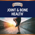 Bio-Active Copper Hydrosol, Daily+ 4-in-1 Wellness Supplement for Joint and Bone*, Hair, Skin and Nails*, Cardiovascular Health* and Energy and Me...