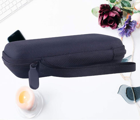 WERJIA Hard Carrying Case for Calculated Industries 4065/4080/4054 Advanced Construction Math Feet-inch-Fraction Calculator...