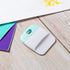 Scraper Craft Weeding Tools-Vinyl Weeder Basic Tool(Small Blue)...