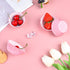 Cupcake Liners for Baking, 100PCS Muffin Liners, Standard Baking Cups Paper, Cupcake Wrappers Non Stick, Greaseproof Cupcake Cups Muffin Papers Ho...