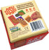 Joking Hazard Sosig Family Friendly Card Game for 2-4 Players, Game for Kids and Adults, Travel Sized...