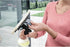 Kaercher - Window Vacuum Spray Bottle - For WV 1, WV 6, WV 50, WV 55, & WV 60...