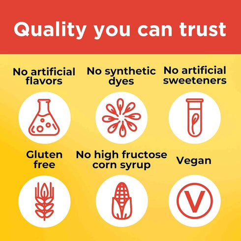 Nature Made Choline Supplements, Supports Liver Health, Nervous System Function and Brain Health, 40 Vegan Gummies, 20 Day Supply...