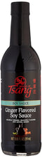 House of Tsang Sauce Ginger Soy, 9.85 Ounce...