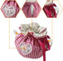 OLizee® 2pcs Insulated Tea Cozy for Teapot Tea Kettle Warmer Cover Teapot Cozy Cover Teapot Dust Cover Teapot Cozy Kettle Cover for Home Kitchen D...
