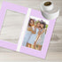 Lineco Self-Stick Linen Hinging Tape, Attaching Mats to Backboard, Hinge Heavy Artwork, Non-Yellowing, Strong, Neutral pH Acrylic Adhesive. Acid-F...