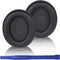 Adhiper Q30 Replacement Ear Pads for Anker Soundcore Life Q30 & Q35 Headphones, Soundcore by Anker Life Q35 Headphones Earpads with Soft Memory Fo...