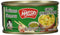 Maesri Green Curry Paste, 4-Ounce...