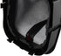 X AUTOHAUX Car 6 Speed Manual Gear Shift Knob for Volkswagen Jetta for VW GTI 2006-2014 for VW Golf Stick Shifter Knobs Cover Plastic Black...