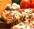 Beasea Pizza Pan 8.5 Inch, Perforated Pizza Pan with Holes, Aluminum Alloy Round Vented Pizza Pans Heavy Duty Pizza Crisper Pan Pizza Baking Tray ...