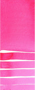 Daniel Smith 284600198 Extra Fine Watercolor 15ml Paint Tube, Opera-Pink, 0.5 Fl Oz (Pack of 1)...