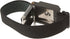 Kingwin Anti-Static Cordless Wrist Strap, Protect Your PC from Static Electricity. Adjustable Strap Fits Your Wrist Comfortably, Ground Yourself w...