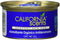 California Scents Spillproof Can Air Freshener Eco-Friendly Odor Neutralizer for Home, Car, & Much More, Newport New Car, 1.5 oz, 12 Pack...